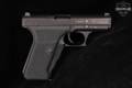 1994 Heckler & Koch (H&K, HK) P7 PSP 9mm Luger Blued in Good Condition Image 4