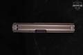 1994 Heckler & Koch (H&K, HK) P7 PSP 9mm Luger Blued in Good Condition Image 5