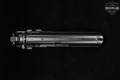 1998 P. Beretta Mod. 8040 F Mini Cougar .40 S&W Black in Very Good Condition Image 5