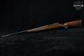 Winchester Repeating Arms Model 70 Classic Sporter BOSS .300 Win. Mag. Blued in Excellent Condition Image 2