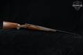 Winchester Repeating Arms Model 70 Classic Sporter BOSS .300 Win. Mag. Blued in Excellent Condition Image 3