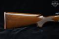 Winchester Repeating Arms Model 70 Classic Sporter BOSS .300 Win. Mag. Blued in Excellent Condition Image 4