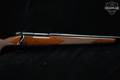 Winchester Repeating Arms Model 70 Classic Sporter BOSS .300 Win. Mag. Blued in Excellent Condition Image 5