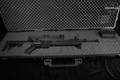 2014 Sturm Ruger SR-762 7.62mm NATO (7.62x51) Anodized Black in Excellent Condition Image 2