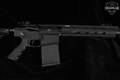 2014 Sturm Ruger SR-762 7.62mm NATO (7.62x51) Anodized Black in Excellent Condition Image 5