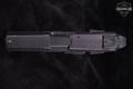 2020 CZ P-07 Gen2 9mm Luger Black in Excellent Condition Image 4