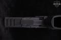 2020 CZ P-07 Gen2 9mm Luger Black in Excellent Condition Image 5