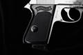 Walther PPK Stainless .380 ACP Stainless Steel in Very Good Condition Image 3