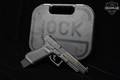 Glock 34 Gen5 MOS 9mm Luger Black in Excellent Condition Image 2