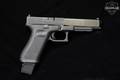 Glock 34 Gen5 MOS 9mm Luger Black in Excellent Condition Image 3