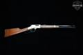 Henry Repeating Arms Big Boy Classic .44 Special Brass in Good Condition Image 2