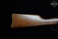 Henry Repeating Arms Big Boy Classic .44 Special Brass in Good Condition Image 3