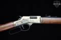 Henry Repeating Arms Big Boy Classic .44 Special Brass in Good Condition Image 4