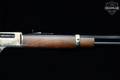 Henry Repeating Arms Big Boy Classic .44 Special Brass in Good Condition Image 5