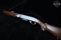 2000 Remington Model 7400 .30-06 Blued in Very Good Condition Image 2