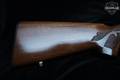 2000 Remington Model 7400 .30-06 Blued in Very Good Condition Image 3