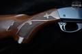 2000 Remington Model 7400 .30-06 Blued in Very Good Condition Image 4