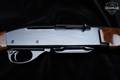 2000 Remington Model 7400 .30-06 Blued in Very Good Condition Image 5