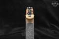 Sig Sauer P320-M18 9mm Luger Coyote PVD in Very Good Condition Image 5