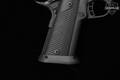 Rock Island Armory (RIA) M1911 A2 FS Tactical 9mm Luger Black in Excellent Condition Image 3
