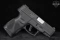 Taurus G2c 9mm Luger Black in Very Good Condition Image 3