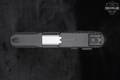 Taurus G2c 9mm Luger Black in Very Good Condition Image 5