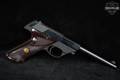 High Standard Sport King Model 103 .22 LR Blued in Good Condition Image 3