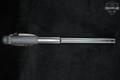 High Standard Sport King Model 103 .22 LR Blued in Good Condition Image 4
