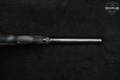 High Standard Sport King Model 103 .22 LR Blued in Good Condition Image 5