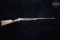 2008 Winchester Repeating Arms Model 1885 High Wall .38-55 Win. Blued in Excellent Condition Image 2