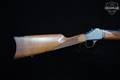 2008 Winchester Repeating Arms Model 1885 High Wall .38-55 Win. Blued in Excellent Condition Image 3