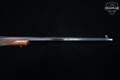 2008 Winchester Repeating Arms Model 1885 High Wall .38-55 Win. Blued in Excellent Condition Image 5