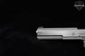 AMT Automag III .30 Carbine Stainless Steel in Very Good Condition Image 4
