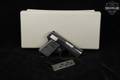 Precision Small Arms PSA-25 .25 ACP (6.35mm) Blued in Very Good Condition Image 2