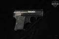 Precision Small Arms PSA-25 .25 ACP (6.35mm) Blued in Very Good Condition Image 3