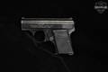 Precision Small Arms PSA-25 .25 ACP (6.35mm) Blued in Very Good Condition Image 4
