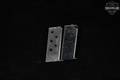 Precision Small Arms PSA-25 .25 ACP (6.35mm) Blued in Very Good Condition Image 5