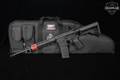 Springfield Armory Saint 5.56mm NATO (.223 Rem.) Black in Excellent Condition Image 2