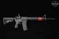 Springfield Armory Saint 5.56mm NATO (.223 Rem.) Black in Excellent Condition Image 3