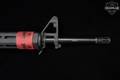 Springfield Armory Saint 5.56mm NATO (.223 Rem.) Black in Excellent Condition Image 4