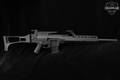 Heckler & Koch (H&K, HK) SL8-6 .223 Rem. Black in Excellent Condition Image 3