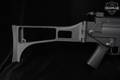 Heckler & Koch (H&K, HK) SL8-6 .223 Rem. Black in Excellent Condition Image 4