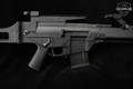 Heckler & Koch (H&K, HK) SL8-6 .223 Rem. Black in Excellent Condition Image 5