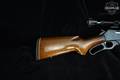 1979 Marlin Firearms Co. Model 444S .444 Marlin Blued in Good Condition Image 3