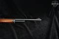 1979 Marlin Firearms Co. Model 444S .444 Marlin Blued in Good Condition Image 5