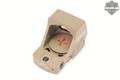 Vortex Optics Defender ST OPMOD in Very Good Condition Image 2
