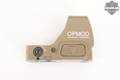 Vortex Optics Defender ST OPMOD in Very Good Condition Image 3