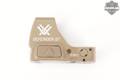 Vortex Optics Defender ST OPMOD in Very Good Condition Image 4