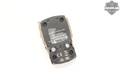 Vortex Optics Defender ST OPMOD in Very Good Condition Image 5