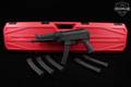 Kalashnikov USA KP-9 9mm Luger Black in Excellent Condition Image 2